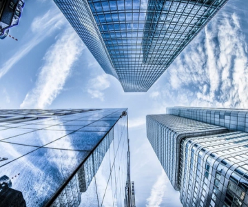 六会宝典资料大全历史记录