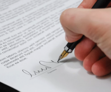 六会宝典资料大全历史记录