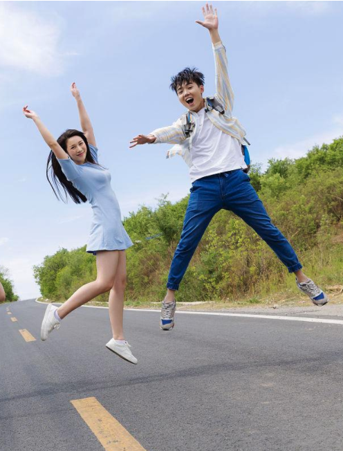 六会宝典资料大全历史记录