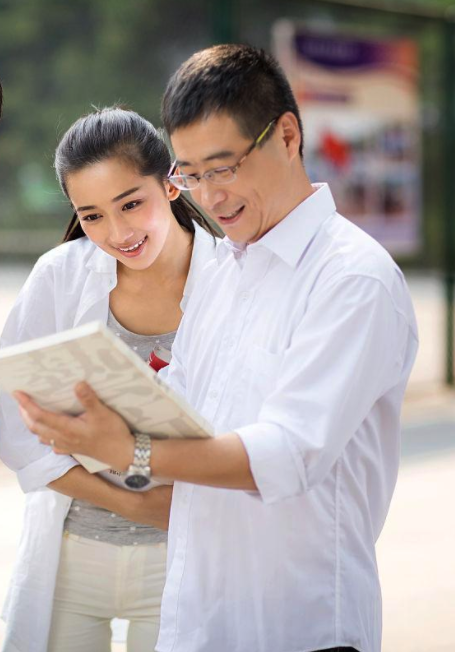 六会宝典资料大全历史记录