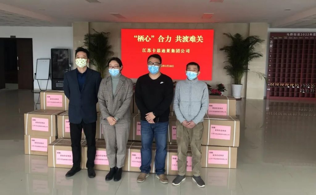 六会宝典资料大全历史记录