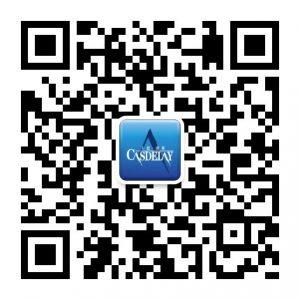 六会宝典资料大全历史记录