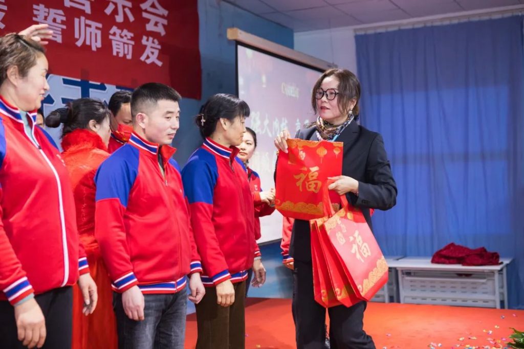 六会宝典资料大全历史记录