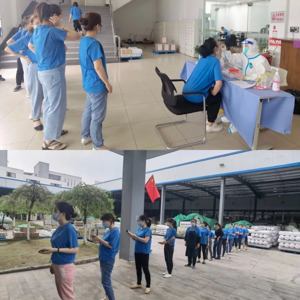 六会宝典资料大全历史记录