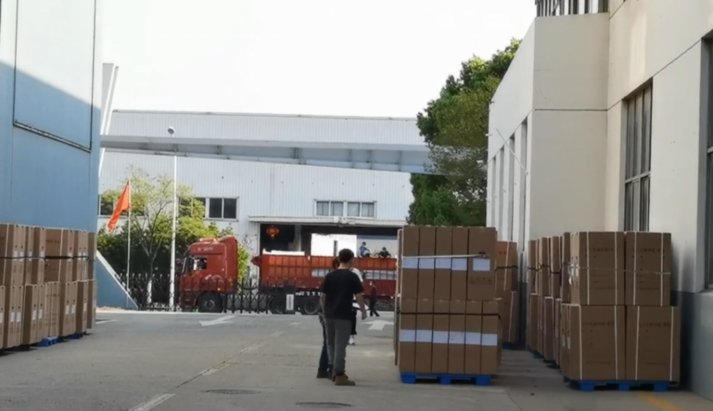 六会宝典资料大全历史记录