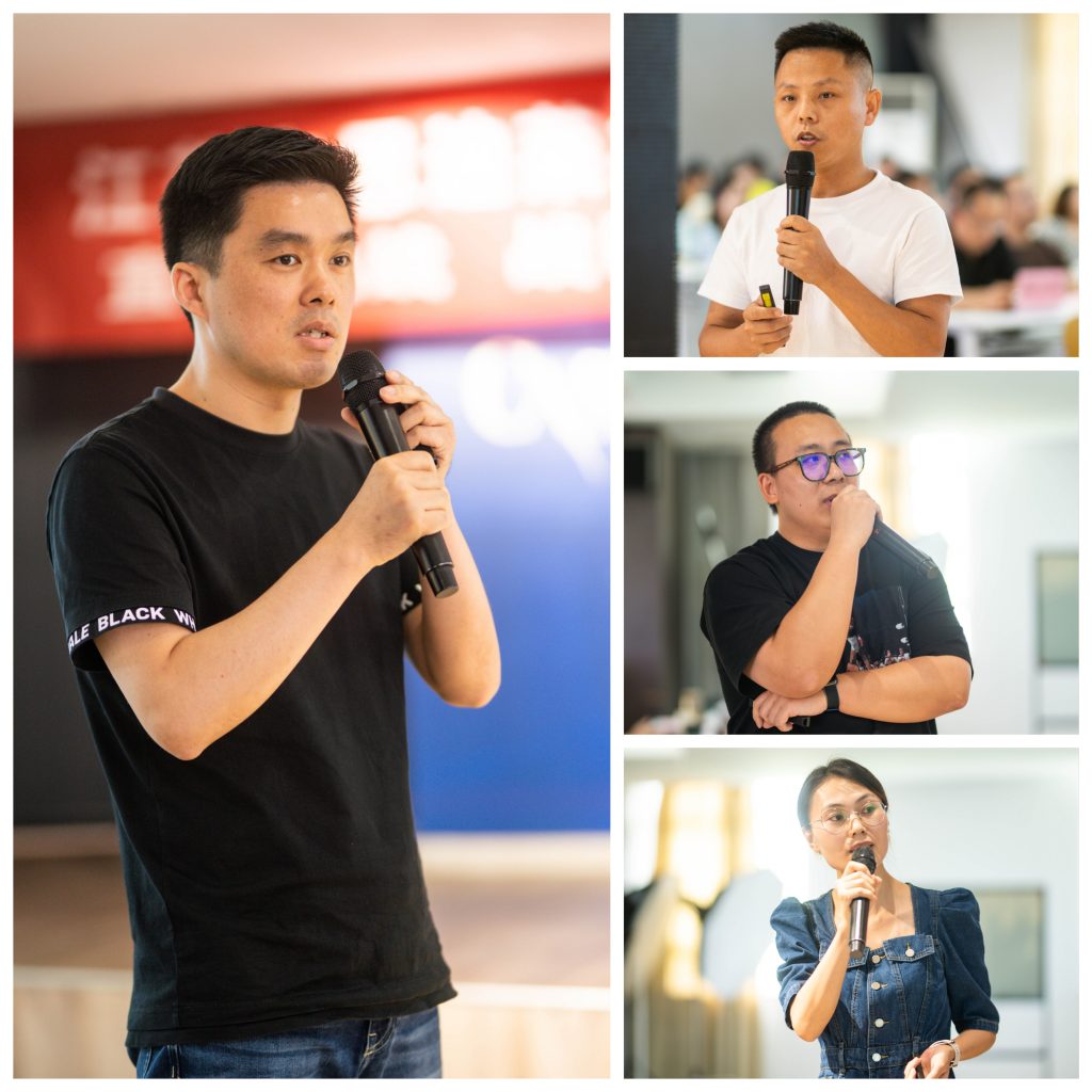 六会宝典资料大全历史记录