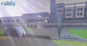 六会宝典资料大全历史记录