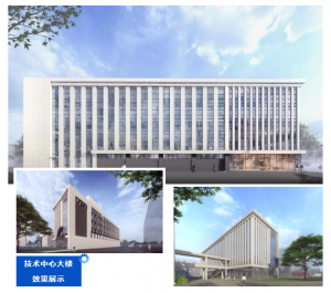 六会宝典资料大全历史记录