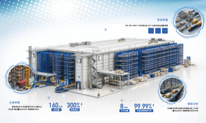 六会宝典资料大全历史记录