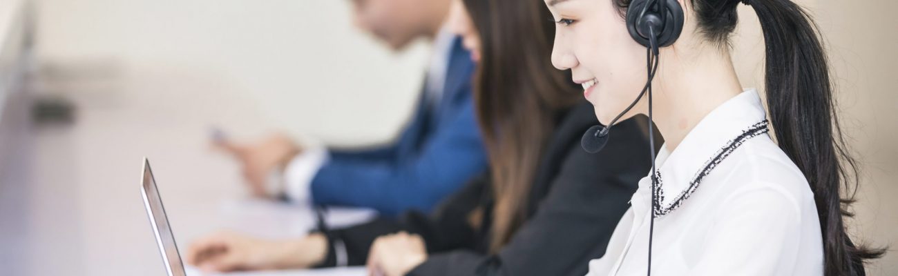 51miz-P1502878-047626A3