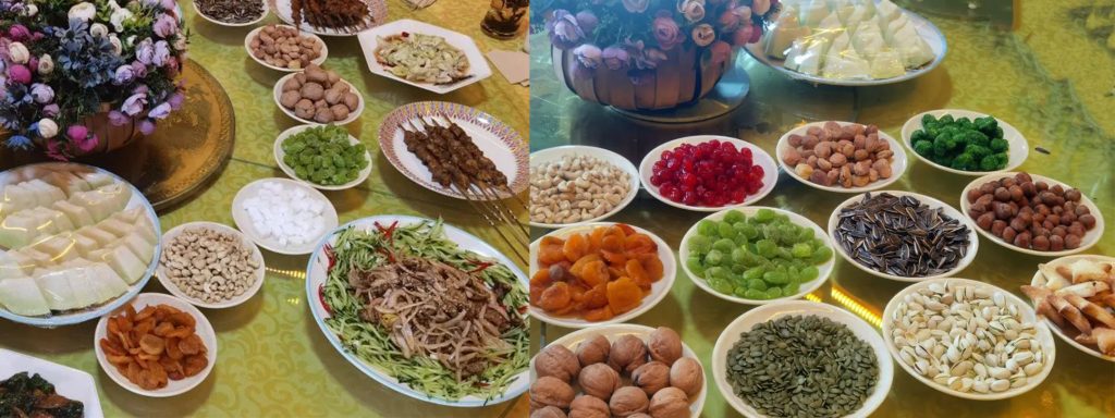 六会宝典资料大全历史记录