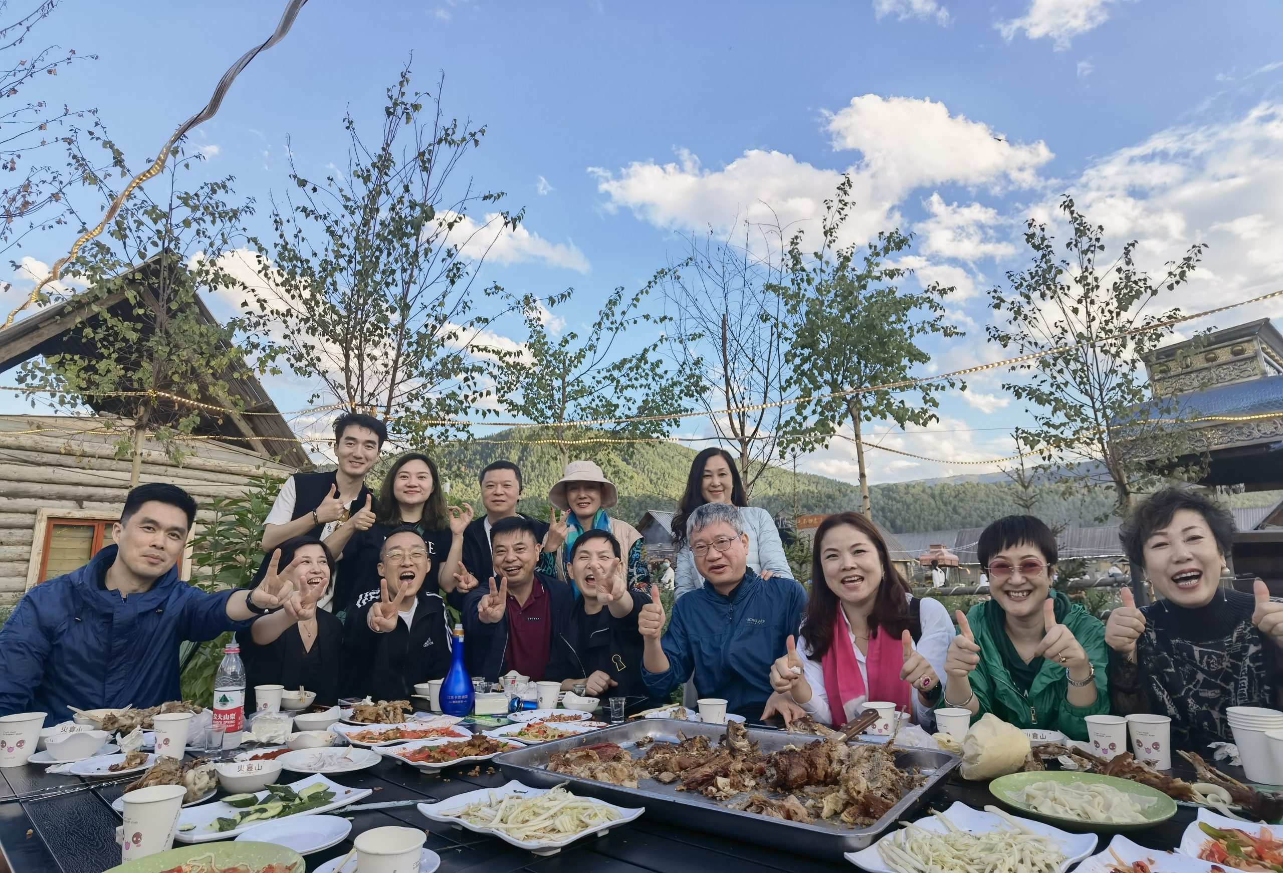 六会宝典资料大全历史记录