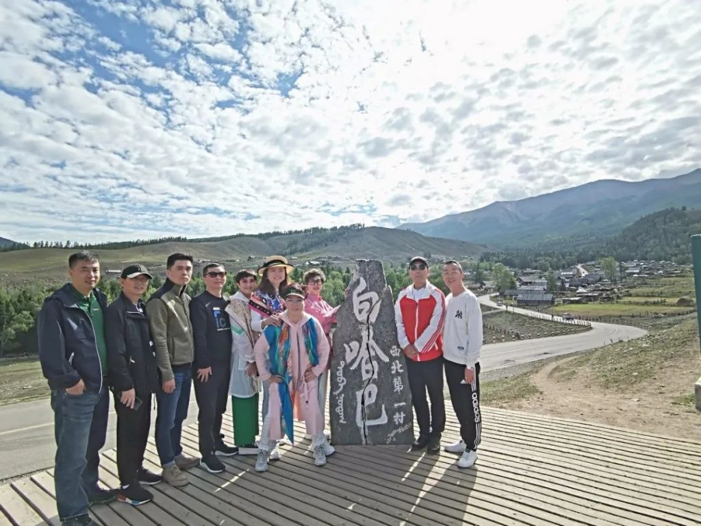 六会宝典资料大全历史记录