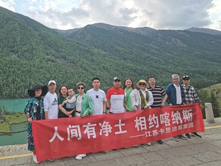 六会宝典资料大全历史记录